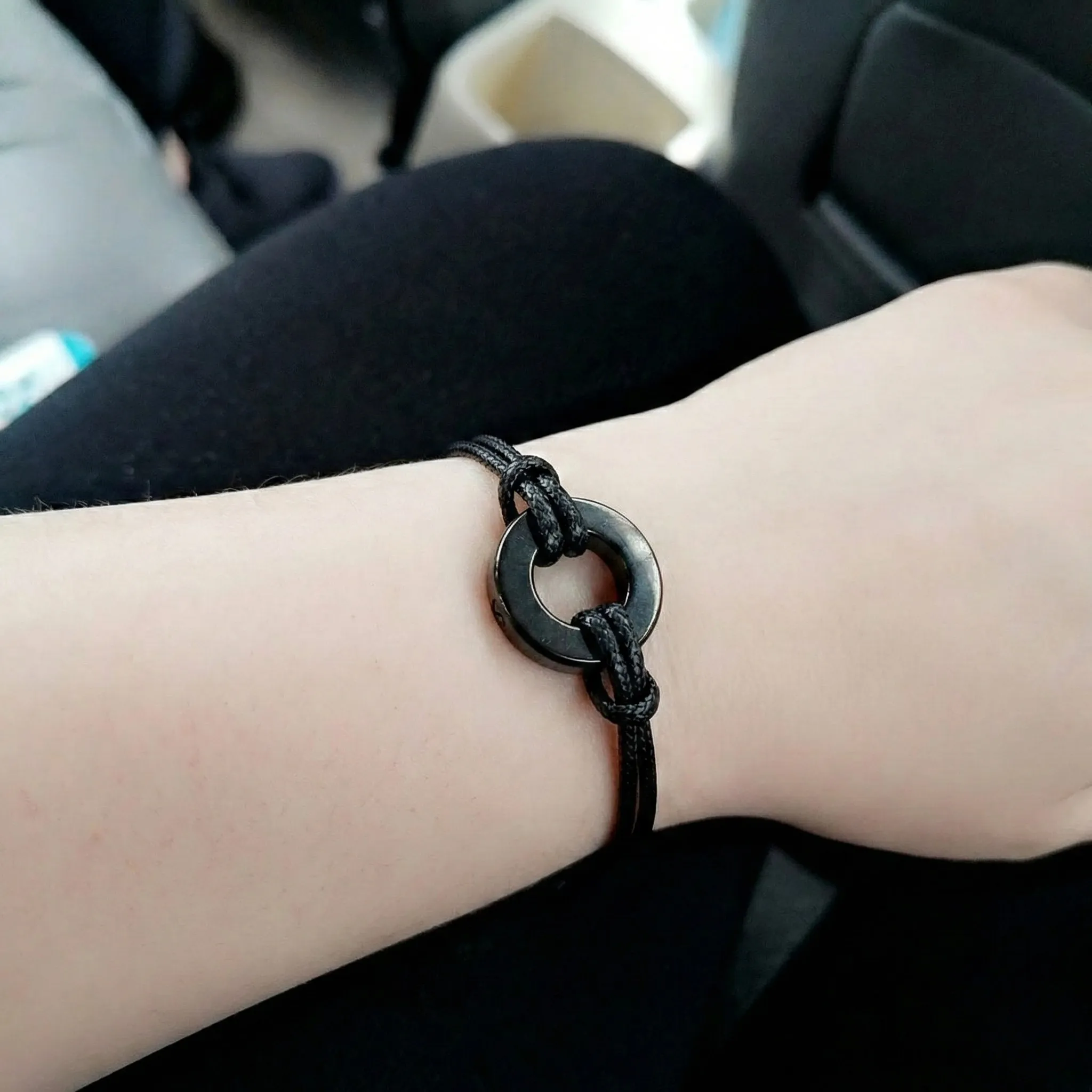 Review foto van Simone H.