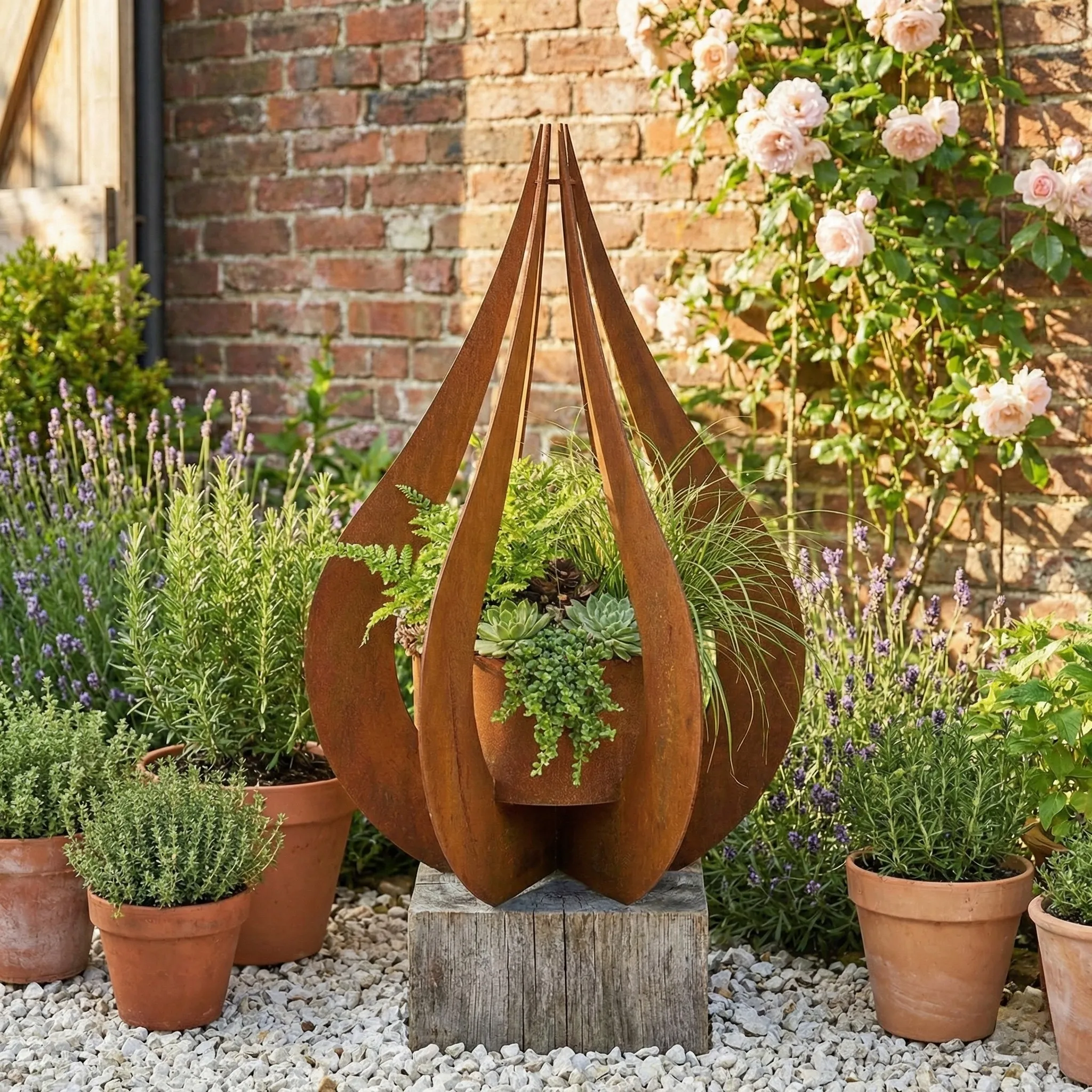 Review foto van Sanne J.