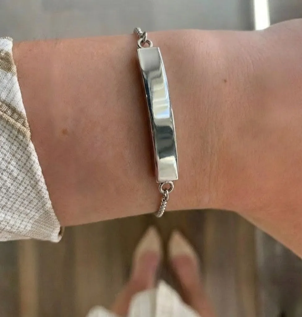 Review foto van Eva K.