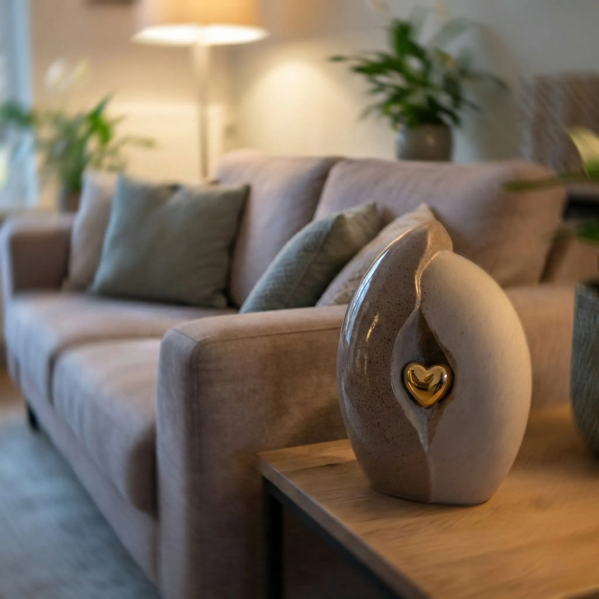 Review foto van Gerda M.