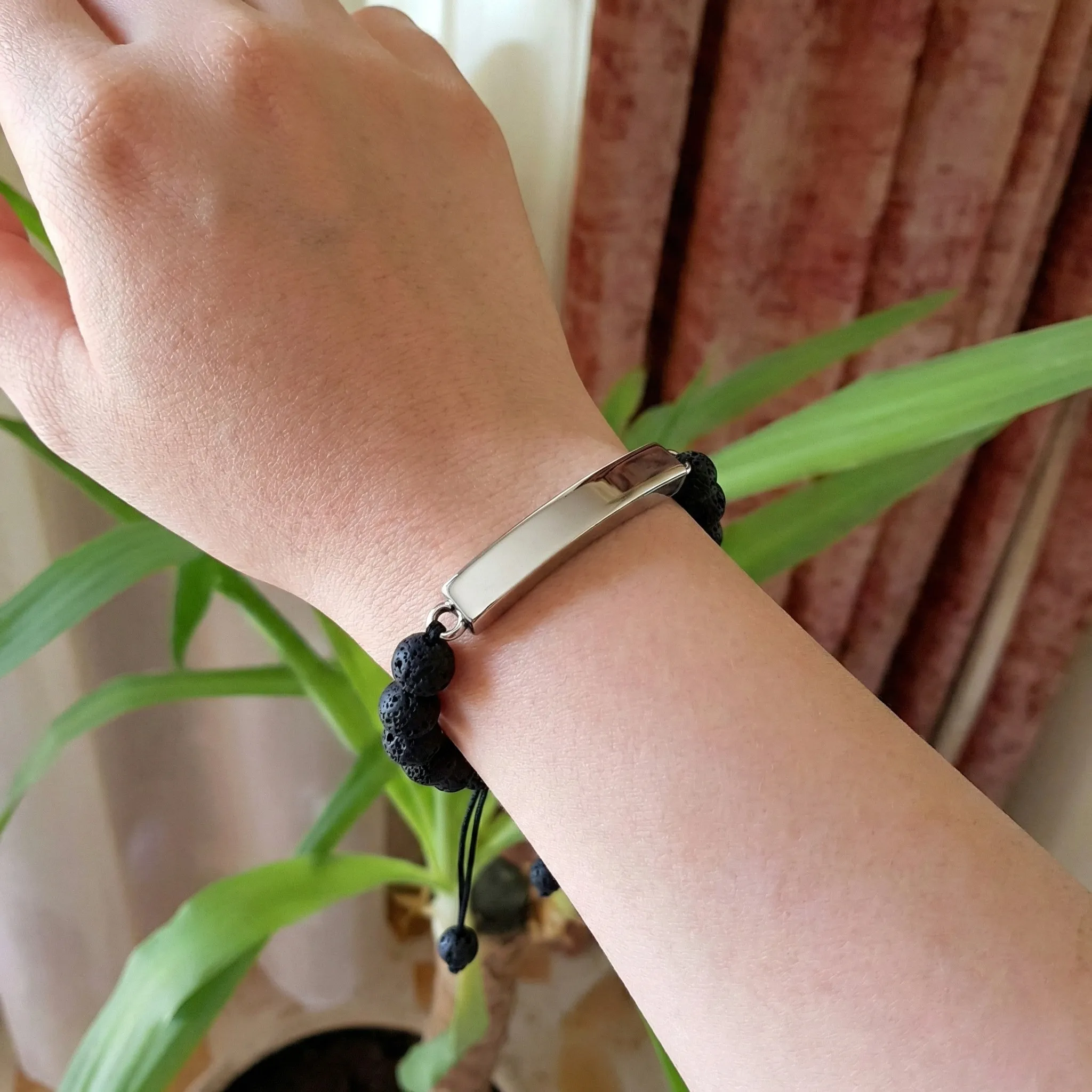 Review foto van Mark T.