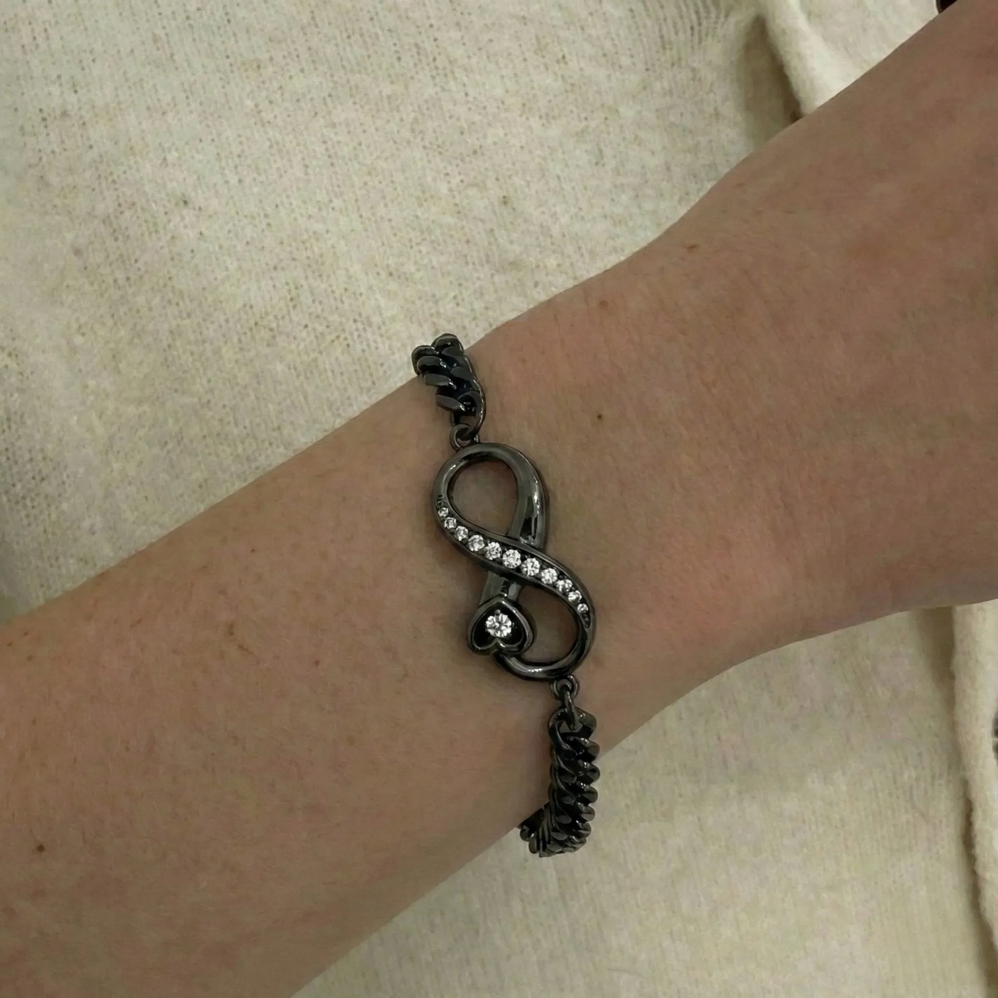 Review foto van Julia R.